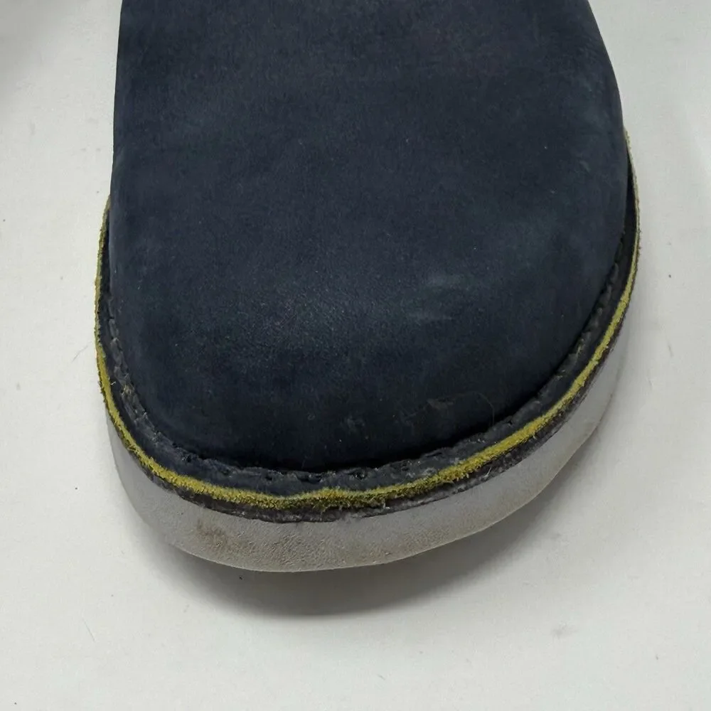 samuel hubbard preowned part